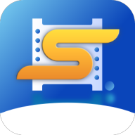 555电影app影视软件v2.0.0 纯净版