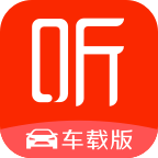 ϲ������FMֱװ������app7.0.0.03 ���°�