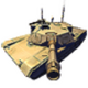 ɳĮ�籩(Desert Stormfront)��Ϸ��׿��1.0.9���°�