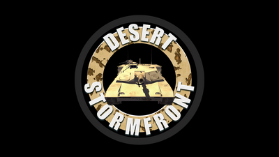 ɳĮ�籩(Desert Stormfront)��Ϸ��׿���ͼ2