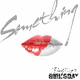 �ݲ�����app�ٷ���3.4.0���°�