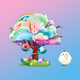 ����С�¼��ٰ�ģ���v1.8.8��׿���°�