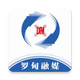 �޵���ýapp�ٷ���v3.0.4 ���°�