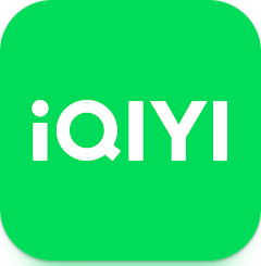 iQIYi�����պ�����Ա��7.7.0 �߼�������