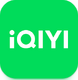 iQIYi�����պ�����Ա��7.7.0 �߼�������