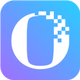 ����Office��׿��Ѱ�v3.0.2503.1 ���¹ȸ��