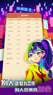 봽�֮�����°��ͼ2