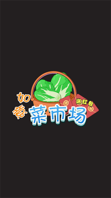 ������г�-�ͺ�����ͼ0