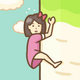 �ܲ���Ů(daikon)�ٷ�����1.0.1���°�