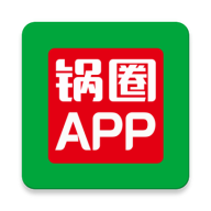 ��ȦAPP5.5.8 �ֻ���