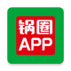 ��ȦAPP5.5.8 �ֻ���