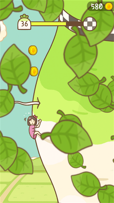 �ܲ���Ů(daikon)�ٷ������ͼ1