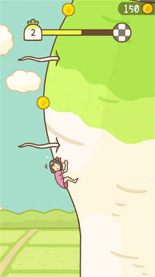�ܲ���Ů(daikon)�ٷ������ͼ2