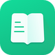 רעѧϰapp1.6.7 �ֻ���