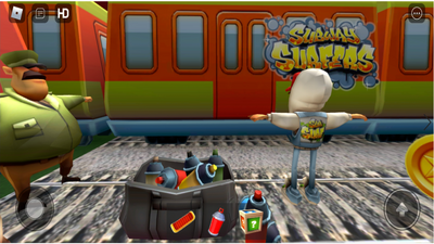 ����������Ϸ(Roblox)��Ѱ��ͼ1