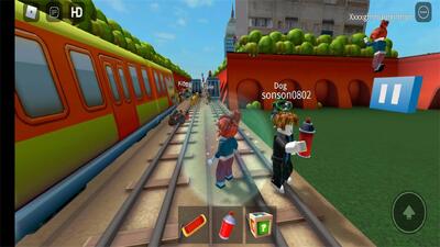 ����������Ϸ(Roblox)��Ѱ��ͼ0