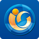 �����˲���app�ٷ���v5.4.4 ���°�