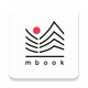 MOJi�Ķ�(������������).apk3.4.8 ���°�