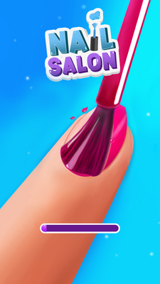 ����ɳ�����޽�ҽ�ͼ2