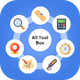 һ�廯���ܹ����䰲װ��1.0.1���°�