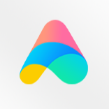 С��ai������apk2.1.3���°�