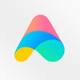 С��ai������apk2.1.3���°�