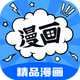������app��׿��2.3.4���°�