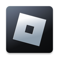 Roblox Mod APK Update v2.558.227