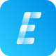 ���ʹ�����Դapp�ٷ���1.0.0���°�