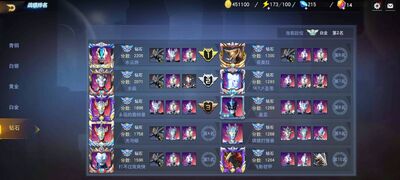 ����������С���������汾��ͼ2