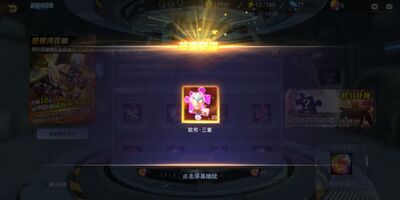 ���������滪Ϊ���ͼ0