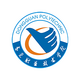 ��ְѧ��app�ٷ���v1.0.5���°�