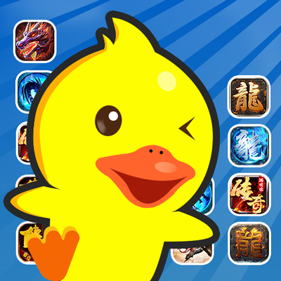 ����Ѽ��Ϸ����app�ٷ���2.1-build20220715���°�