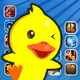 ����Ѽ��Ϸ����app�ٷ���2.1-build20220715���°�