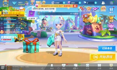 ���ܰ�����������������ͼ1