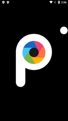 PhotoFix��Ƭ�޸�(PhotoTune)��ͼ6