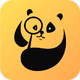 ��������app��׿��1.0.0���°�
