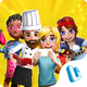 Youtubers Life������Ӫ��ʵģ����1.6.5 �޸İ�