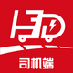 �궦����˾����app��׿��1.0.12���°�