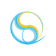 �ɶ�����ѧУ(����)app�ٷ���1.0.7���°�