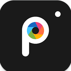 PhotoFix��Ƭ�޸�(PhotoTune)3.2.1 ����רҵ��Ѱ�