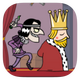 Murder��ɱ����1.1.0 �ֻ���