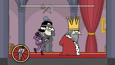 Murder��ɱ������ͼ4