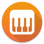 ���ٰ�����Ѱ�(Piano Companion)v7.0.1016 ����רҵ������