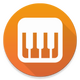���ٰ�����Ѱ�(Piano Companion)v7.0.1016 ����רҵ������