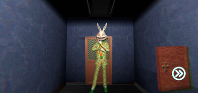 Rabbington���°��ͼ2