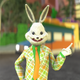 Rabbington���°�0.4.0 ��׿��