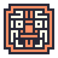�����ؿ˹�ɽ��(Aztec Ride)��������0.3���°�