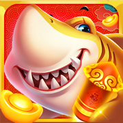 ���ڲ���ǧ�ڰ����°�v1.8 ��׿�ֻ���