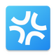 ���๤�ؼ��app��׿��1.0.0���°�